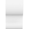Ekena Millwork Standard Greensboro Architectural Grade PVC Rafter Tail, 6"W X 10"H X 36"L RFTP06X10X36GRN - alternate 4